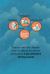How to Get Your Health Science Research Article Published : A Quantitative Writing Guide How to Get Your Health Science Research Article Published : A Quantitative Writing Guide
