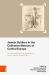 Jewish Soldiers in the Collective Memory of Central Europe : The Remembrance of World War I from a Jewish Perspective