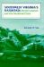 Southwest Virginia's Railroad : Modernization and the Sectional Crisis
