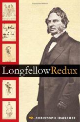 Longfellow Redux