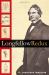 Longfellow Redux
