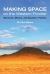 Making Space on the Western Frontier: : Mormons, Miners, and Southern Paiutes