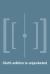 Feeling Modern : The Eccentricities of Public Life Feeling Modern : The Eccentricities of Public Life