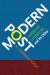 Postmodern American Literature and Its Other