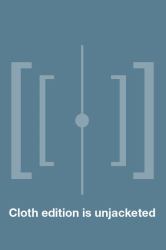 Japanese Foodways, Past and Present