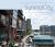 SynergiCity : Reinventing the Postindustrial City SynergiCity : Reinventing the Postindustrial City