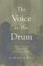 The Voice in the Drum : Music, Language, and Emotion in Islamicate South Asia