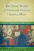 The Social Worlds of Nineteenth-Century Chamber Music : Composers, Consumers, Communities
