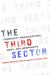 The Third Sector : Community Organizations, NGOs, and Nonprofits The Third Sector : Community Organizations, NGOs, and Nonprofits