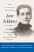 The Selected Papers of Jane Addams Vol. 3 : Vol. 3: Creating Hull-House and an International Presence, 1889-1900