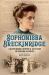 Sophonisba Breckinridge : Championing Women's Activism in Modern America