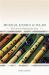 Musical Ethics and Islam : The Art of Playing the Ney
