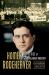 Homer Rodeheaver and the Rise of the Gospel Music Industry Homer Rodeheaver and the Rise of the Gospel Music Industry