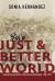 For a Just and Better World : Engendering Anarchism in the Mexican Borderlands, 1900-1938