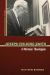 Joseph Fielding Smith : A Mormon Theologian