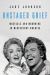 Unstaged Grief : Musicals and Mourning in Midcentury America