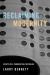 Reclaiming Modernity : Essays on a Paradoxical Nostalgia
