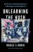 Unlearning the Hush : Oral Histories of Black Female Educators in Mississippi in the Civil Rights Era Unlearning the Hush : Oral Histories of Black Female Educators in Mississippi in the Civil Rights Era