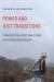 Power and Just Transitions : Struggles for a Post-Coal Future in an Appalachian Valley