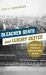 Bleacher Seats and Luxury Suites : Democracy and Division at the Twentieth-Century Ballpark