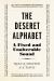 The Deseret Alphabet : A Fixed and Unalterable Sound