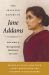 The Selected Papers of Jane Addams, Volume 4 : Moving Beyond Hull-House, 1901-1907