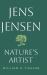Jens Jensen : Nature's Artist