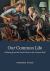 Our Common Life : Folksong from the Front Porch to the Concert Hall