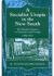 A Socialist Utopia in the New South : The Ruskin Colonies in Tennessee and Georgia, 1894-1901