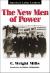 The New Men of Power : America's Labor Leaders The New Men of Power : America's Labor Leaders