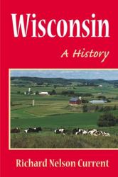 Wisconsin : A History