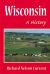 Wisconsin : A History