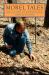 Morel Tales : The Culture of Mushrooming