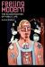 Feeling Modern : The Eccentricities of Public Life Feeling Modern : The Eccentricities of Public Life