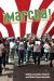 Marcha : Latino Chicago and the Immigrant Rights Movement