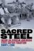 Sacred Steel : Inside an African American Steel Guitar Tradition