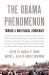 The Obama Phenomenon : Toward a Multiracial Democracy