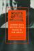 Roots of the Revival : American and British Folk Music in The 1950s