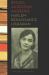 Regina Anderson Andrews, Harlem Renaissance Librarian