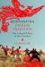 Reinventing Chinese Tradition : The Cultural Politics of Late Socialism Reinventing Chinese Tradition : The Cultural Politics of Late Socialism