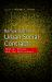 Remaking the Urban Social Contract : Health, Energy, and the Environment Remaking the Urban Social Contract : Health, Energy, and the Environment