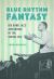 Blue Rhythm Fantasy : Big Band Jazz Arranging in the Swing Era