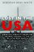 Lost in the USA : American Identity from the Promise Keepers to the Million Mom March