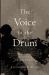 The Voice in the Drum : Music, Language, and Emotion in Islamicate South Asia