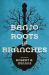 Banjo Roots and Branches Banjo Roots and Branches