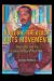 Building the Black Arts Movement : Hoyt Fuller and the Cultural Politics of The 1960s