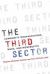The Third Sector : Community Organizations, NGOs, and Nonprofits