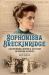 Sophonisba Breckinridge : Championing Women's Activism in Modern America