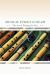Musical Ethics and Islam : The Art of Playing the Ney