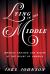 Lying in the Middle : Musical Theater and Belief at the Heart of America